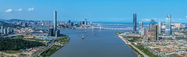 image001.png image001.png