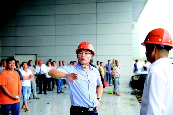 微信图片_20201226175655.jpg 微信图片_20201226175655.jpg