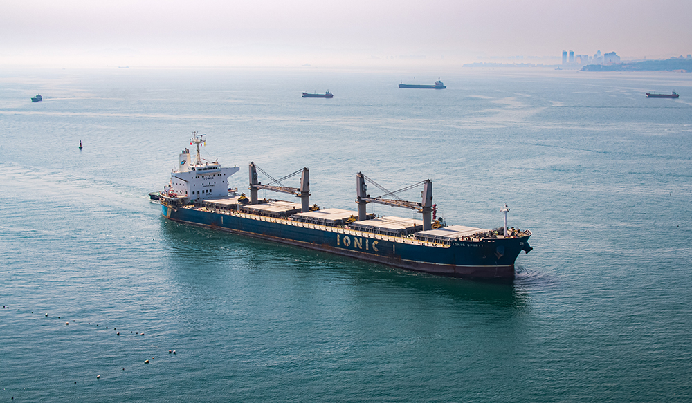 微信图片_20210413113148.jpg 微信图片_20210413113148.jpg