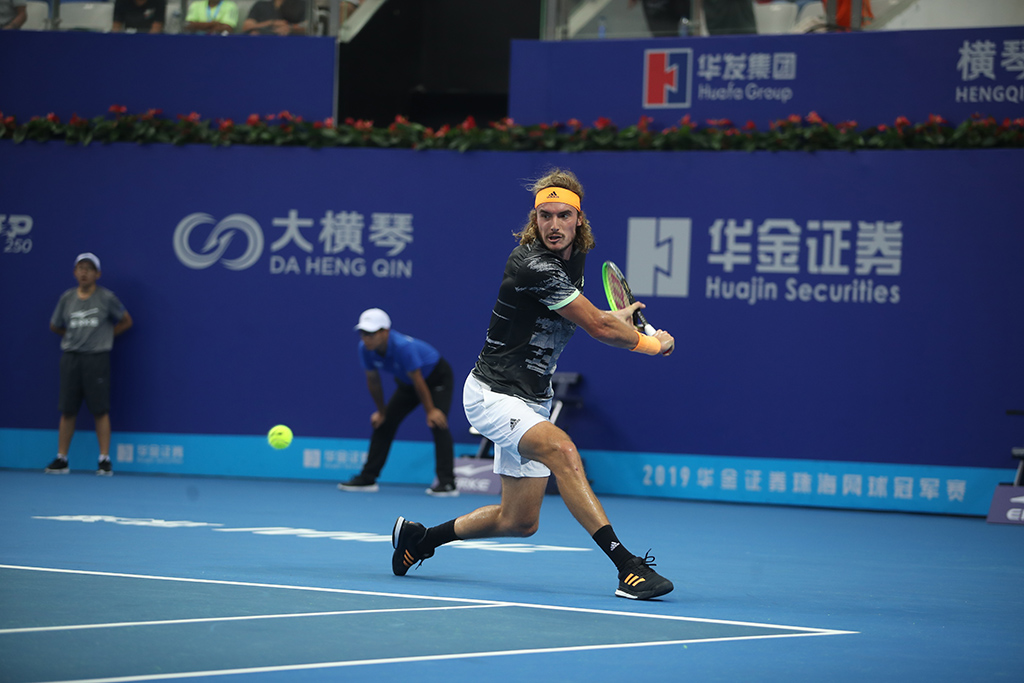 珠海网球冠军赛(ATP250)-1.jpg 珠海网球冠军赛(ATP250)-1.jpg