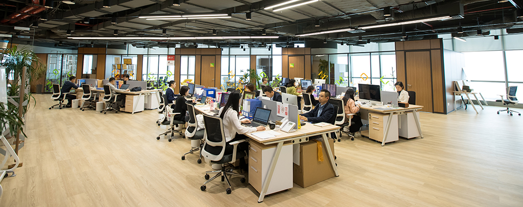 设计中心办公区-1.jpg 设计中心办公区-1.jpg