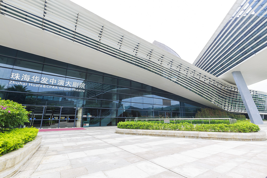 澳门贵宾会中演大剧院-1.jpg 澳门贵宾会中演大剧院-1.jpg