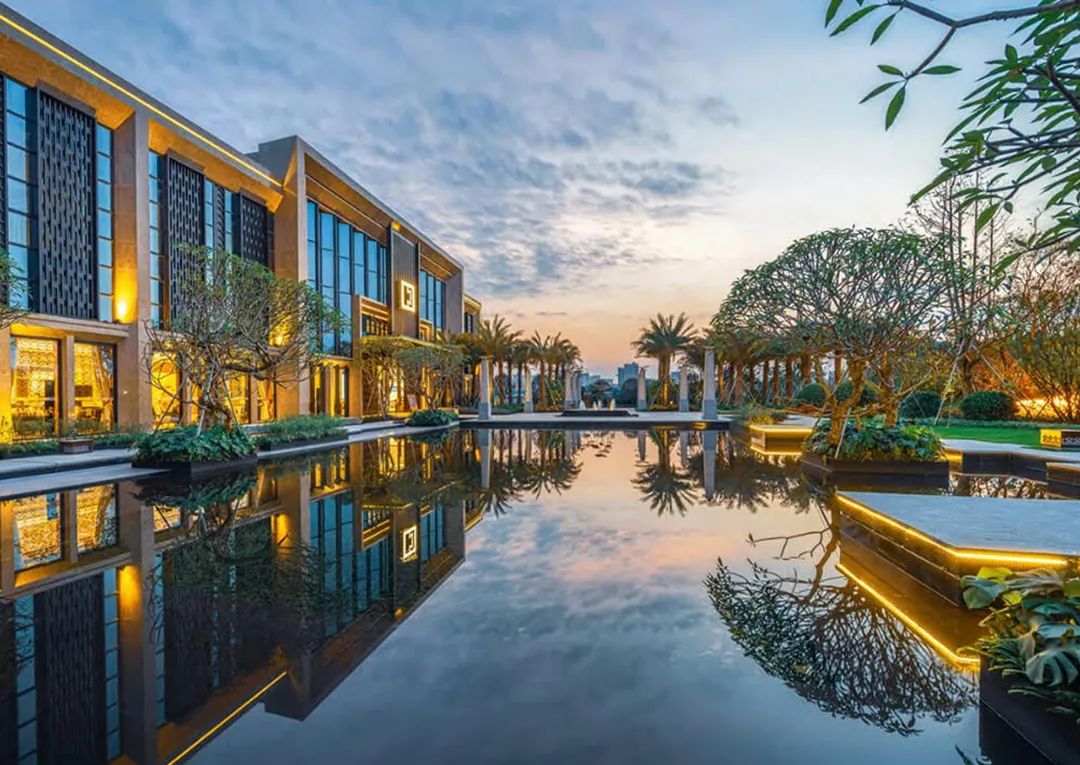 640 (1).jpg 640 (1).jpg