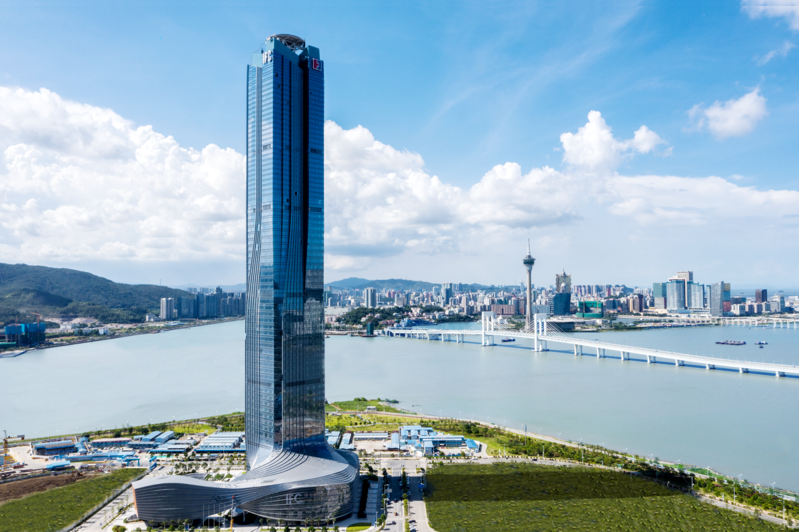 金控.png 金控.png