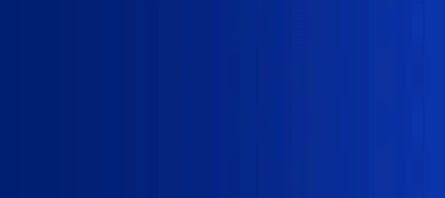 尾图.gif 尾图.gif