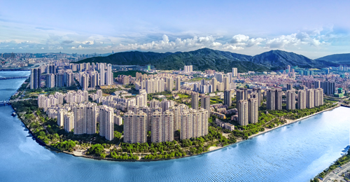 澳门贵宾会新城).jpg 澳门贵宾会新城.jpg