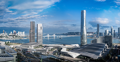 业务领域-城市运营.jpg 业务领域-城市运营.jpg