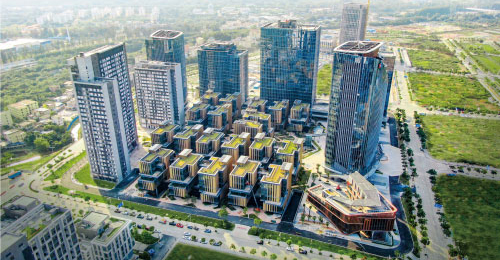 中以加速器.jpg 中以加速器.jpg